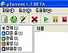 유토렌트 uTorrent 1.8.4 Build 29446 for Mac 썸네일